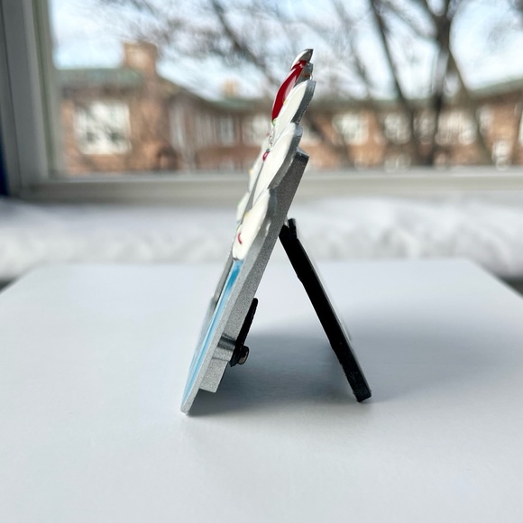 🧁 Cupcake Mini Frame - Picture 4 of 11